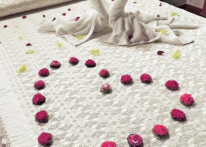 Bodegas Del Gilo * Valdealgorfa